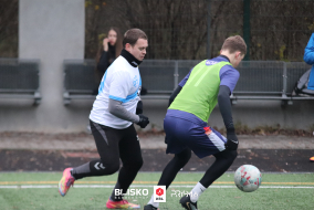 <a href="https://st.getinfootball.com/albums/1098948/6934571777681_1920.jpg" target="_blank">Download original</a>