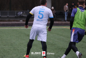 <a href="https://st.getinfootball.com/albums/1098948/6934571c292fc_1920.jpg" target="_blank">Download original</a>