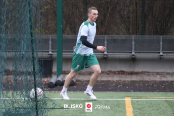 <a href="https://st.getinfootball.com/albums/1098948/6934572203252_1920.jpg" target="_blank">Download original</a>