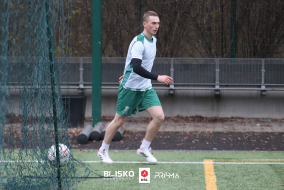 <a href="https://st.getinfootball.com/albums/1098948/6934572203252_1920.jpg" target="_blank">Download original</a>