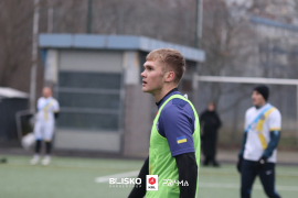 <a href="https://st.getinfootball.com/albums/1098948/693457276fc60_1920.jpg" target="_blank">Download original</a>