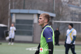 <a href="https://st.getinfootball.com/albums/1098948/693457276fc60_1920.jpg" target="_blank">Download original</a>