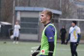 <a href="https://st.getinfootball.com/albums/1098948/6934572c8eeaa_1920.jpg" target="_blank">Download original</a>