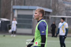 <a href="https://st.getinfootball.com/albums/1098948/6934572c8eeaa_1920.jpg" target="_blank">Download original</a>