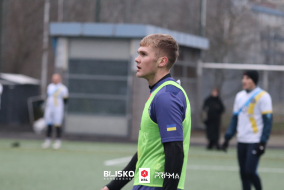 <a href="https://st.getinfootball.com/albums/1098948/6934572c8eeaa_1920.jpg" target="_blank">Download original</a>