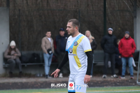 <a href="https://st.getinfootball.com/albums/1098948/6934573261ac2_1920.jpg" target="_blank">Download original</a>