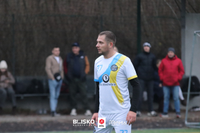 <a href="https://st.getinfootball.com/albums/1098948/69345737200c9_1920.jpg" target="_blank">Download original</a>