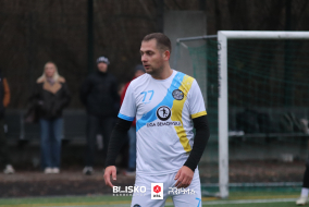 <a href="https://st.getinfootball.com/albums/1098948/6934573c791b9_1920.jpg" target="_blank">Download original</a>