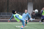 <a href="https://st.getinfootball.com/albums/1098948/693457422cdd9_1920.jpg" target="_blank">Download original</a>