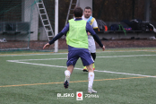 <a href="https://st.getinfootball.com/albums/1098948/69345747cca92_1920.jpg" target="_blank">Download original</a>
