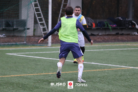 <a href="https://st.getinfootball.com/albums/1098948/69345747cca92_1920.jpg" target="_blank">Download original</a>