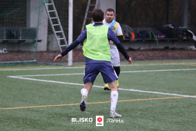 <a href="https://st.getinfootball.com/albums/1098948/69345747cca92_1920.jpg" target="_blank">Download original</a>
