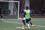 <a href="https://st.getinfootball.com/albums/1098948/6934574c6d32b_1920.jpg" target="_blank">Download original</a>