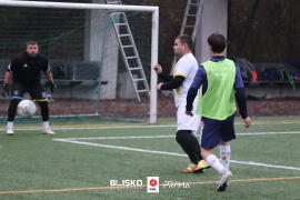 <a href="https://st.getinfootball.com/albums/1098948/693457511a6f5_1920.jpg" target="_blank">Download original</a>