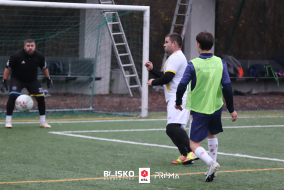 <a href="https://st.getinfootball.com/albums/1098948/693457511a6f5_1920.jpg" target="_blank">Download original</a>