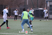 <a href="https://st.getinfootball.com/albums/1098948/69345755176b0_1920.jpg" target="_blank">Download original</a>
