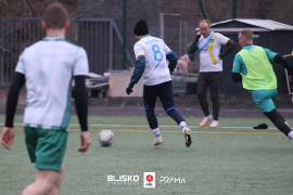 <a href="https://st.getinfootball.com/albums/1098948/6934575ad1023_1920.jpg" target="_blank">Download original</a>