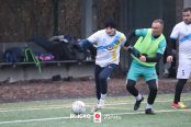 <a href="https://st.getinfootball.com/albums/1098948/69345760a6cee_1920.jpg" target="_blank">Download original</a>
