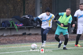 <a href="https://st.getinfootball.com/albums/1098948/69345760a6cee_1920.jpg" target="_blank">Download original</a>