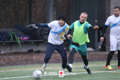 <a href="https://st.getinfootball.com/albums/1098948/693457665aba5_1920.jpg" target="_blank">Download original</a>