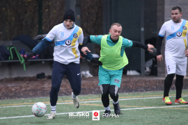 <a href="https://st.getinfootball.com/albums/1098948/6934576bdda6d_1920.jpg" target="_blank">Download original</a>