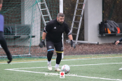 <a href="https://st.getinfootball.com/albums/1098948/69345771e4be5_1920.jpg" target="_blank">Download original</a>