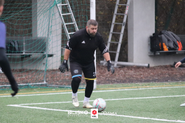 <a href="https://st.getinfootball.com/albums/1098948/69345771e4be5_1920.jpg" target="_blank">Download original</a>
