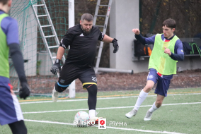 <a href="https://st.getinfootball.com/albums/1098948/69345778080ae_1920.jpg" target="_blank">Download original</a>