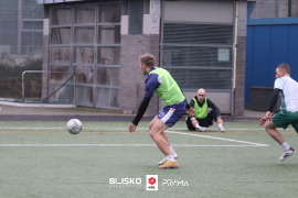 <a href="https://st.getinfootball.com/albums/1098948/6934577d97f28_1920.jpg" target="_blank">Download original</a>