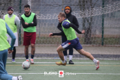 <a href="https://st.getinfootball.com/albums/1098948/6934578234c70_1920.jpg" target="_blank">Download original</a>