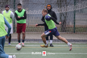 <a href="https://st.getinfootball.com/albums/1098948/6934578234c70_1920.jpg" target="_blank">Download original</a>