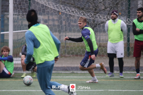 <a href="https://st.getinfootball.com/albums/1098948/69345787e8a49_1920.jpg" target="_blank">Download original</a>