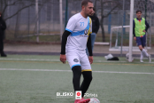 <a href="https://st.getinfootball.com/albums/1098948/6934578d12fd3_1920.jpg" target="_blank">Download original</a>
