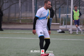 <a href="https://st.getinfootball.com/albums/1098948/6934578d12fd3_1920.jpg" target="_blank">Download original</a>