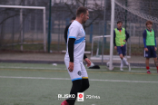 <a href="https://st.getinfootball.com/albums/1098948/69345792e92b0_1920.jpg" target="_blank">Download original</a>