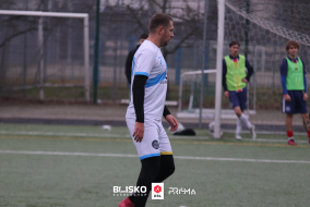 <a href="https://st.getinfootball.com/albums/1098948/69345792e92b0_1920.jpg" target="_blank">Download original</a>