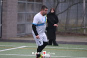 <a href="https://st.getinfootball.com/albums/1098948/693457986f202_1920.jpg" target="_blank">Download original</a>