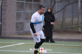 <a href="https://st.getinfootball.com/albums/1098948/693457986f202_1920.jpg" target="_blank">Download original</a>
