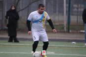 <a href="https://st.getinfootball.com/albums/1098948/6934579e0bbda_1920.jpg" target="_blank">Download original</a>