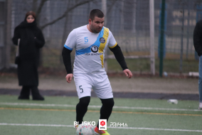 <a href="https://st.getinfootball.com/albums/1098948/6934579e0bbda_1920.jpg" target="_blank">Download original</a>