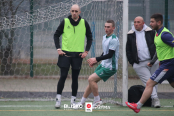 <a href="https://st.getinfootball.com/albums/1098948/693457a741980_1920.jpg" target="_blank">Download original</a>