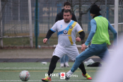 <a href="https://st.getinfootball.com/albums/1098948/693457aad930c_1920.jpg" target="_blank">Download original</a>