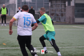 <a href="https://st.getinfootball.com/albums/1098948/693457af5745d_1920.jpg" target="_blank">Download original</a>