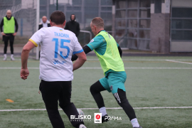 <a href="https://st.getinfootball.com/albums/1098948/693457af5745d_1920.jpg" target="_blank">Download original</a>