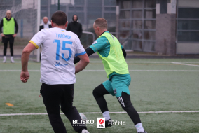 <a href="https://st.getinfootball.com/albums/1098948/693457af5745d_1920.jpg" target="_blank">Download original</a>