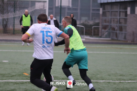 <a href="https://st.getinfootball.com/albums/1098948/693457b4eed1c_1920.jpg" target="_blank">Download original</a>