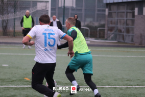 <a href="https://st.getinfootball.com/albums/1098948/693457b4eed1c_1920.jpg" target="_blank">Download original</a>