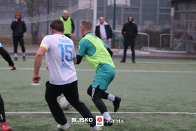 <a href="https://st.getinfootball.com/albums/1098948/693457b883e26_1920.jpg" target="_blank">Download original</a>