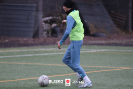 <a href="https://st.getinfootball.com/albums/1098948/693457be22cab_1920.jpg" target="_blank">Download original</a>