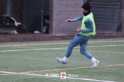 <a href="https://st.getinfootball.com/albums/1098948/693457c2836bb_1920.jpg" target="_blank">Download original</a>